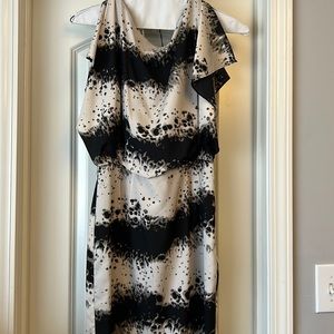 Dress by Jessica Simpson size 10